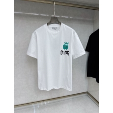 Christian Dior T-Shirts